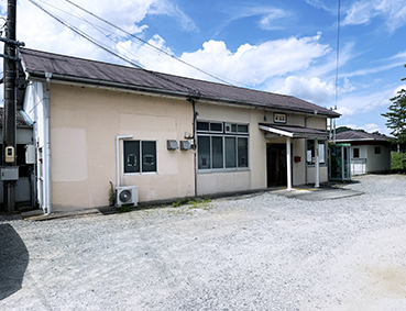 ������ �Ə�w