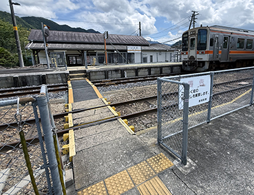 ������ �Ə�w