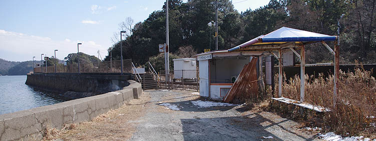 �r�̉Y�V�[�T�C�h�w