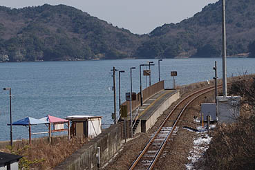 �r�̉Y�V�[�T�C�h�w