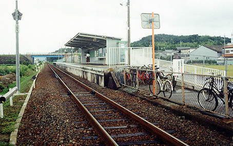 �܏\��P�u�w