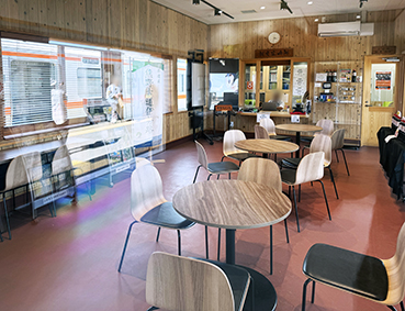 �Q�{�� �c�ۉw