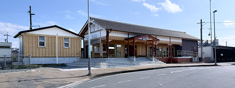 �Q�{�� �c�ۉw