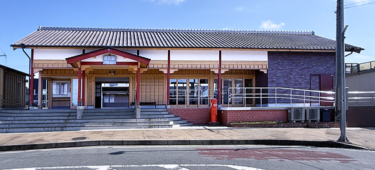 �Q�{�� �c�ۉw