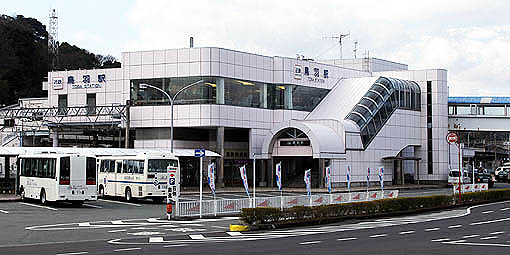 �ߓS���H�w