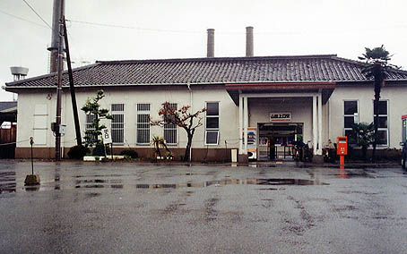 �R�c����w ���w��