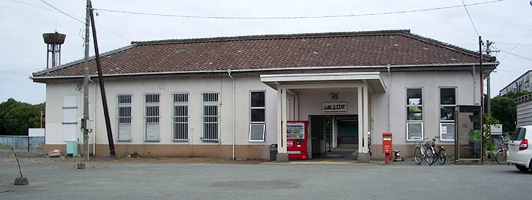 �R�c����w ���w��