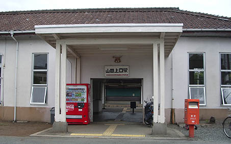 �R�c����w ���w��