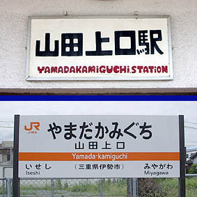 �R�c����w ���w��