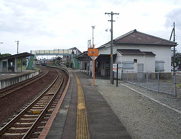 �R�c����w ���w��