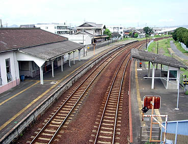 �R�c����w ���w��