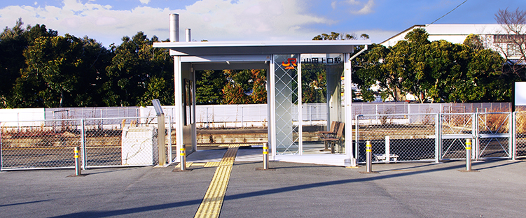 �R�c����w