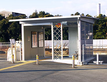 �R�c����w