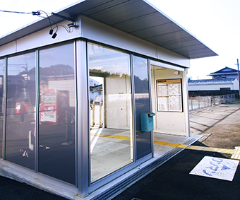 �R�c����w