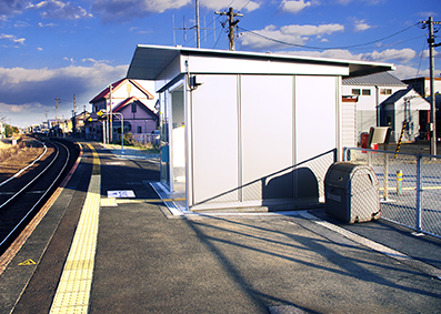 �R�c����w