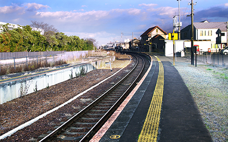 �R�c����w