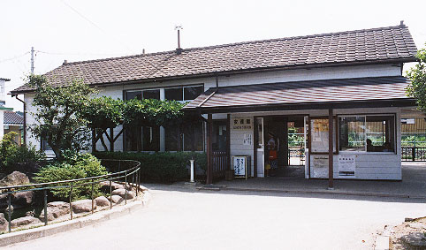 ���B�w���w��