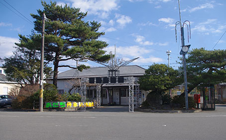 ���B�w���w��