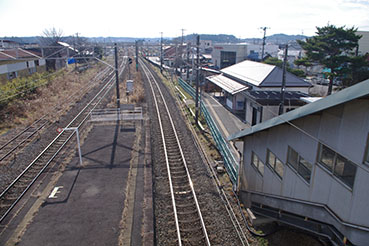 ���B�w���w��