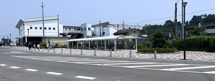 ���k�� ���B�w