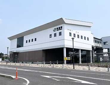 ���k�� ���B�w