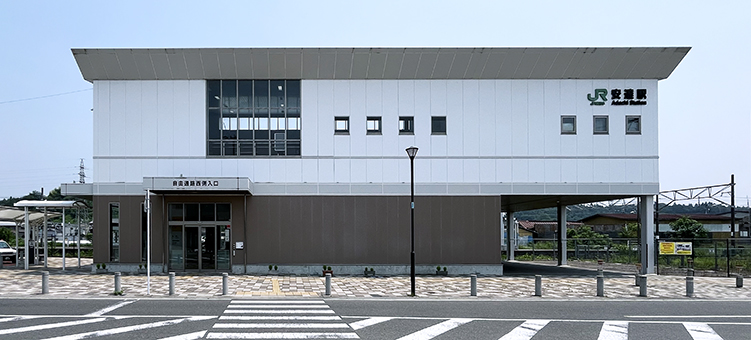 ���k�� ���B�w