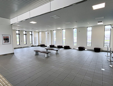 ���k�� ���B�w