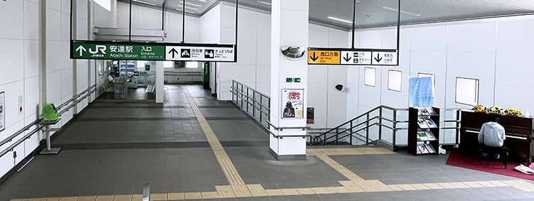 ���k�� ���B�w