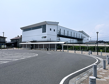 ���k�� ���B�w