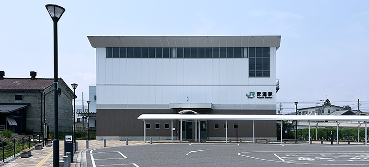 ���k�� ���B�w