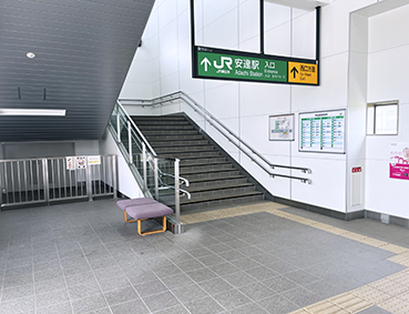 ���k�� ���B�w