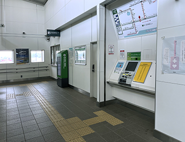 ���k�� ���B�w