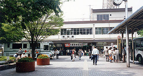 �ԉH�w���w��