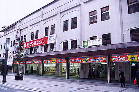 �H�t���w���w��