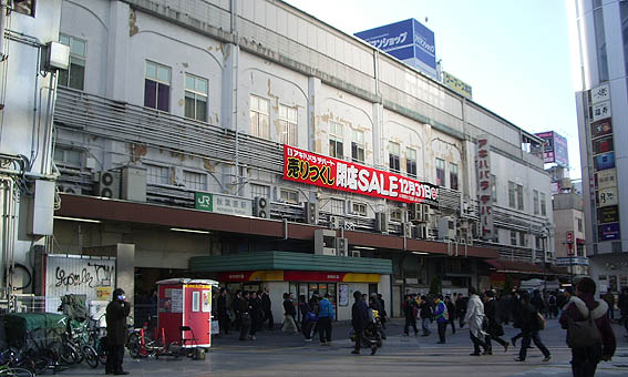 �H�t���w���w��