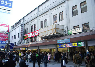 �H�t���w���w��