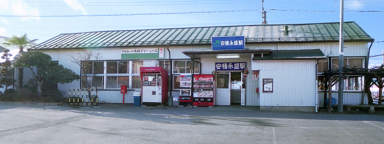 ���ωi���w