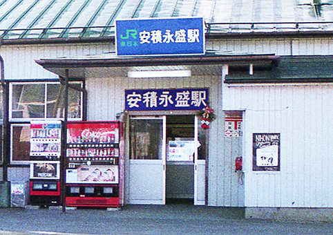 ���ωi���w