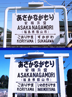 ���ωi���w