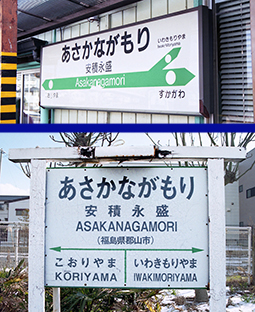 ���ωi���w