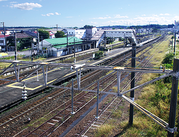 ���ωi���w