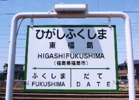 �������w