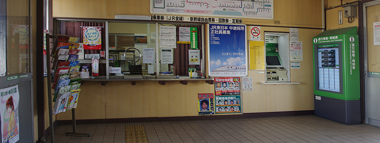 �������w