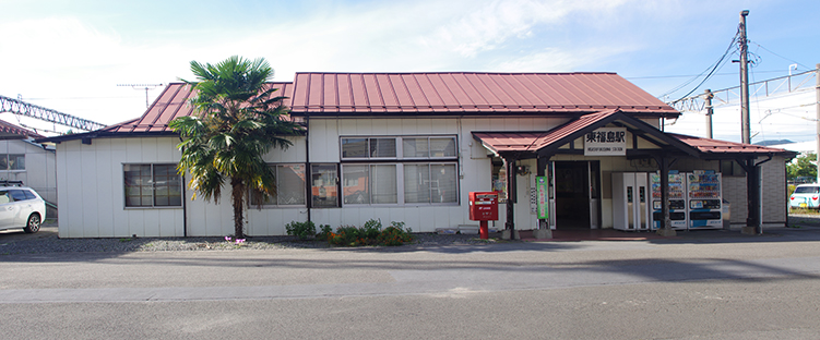 �������w