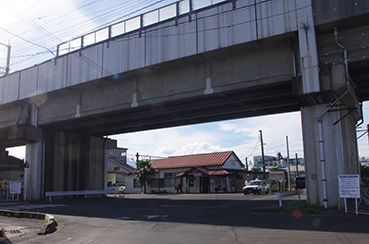 �������w