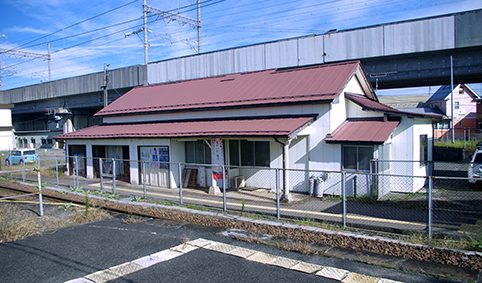 �������w