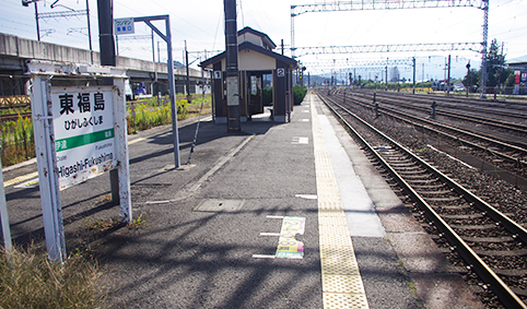 �������w