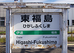 �������w