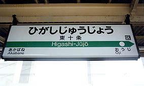 ���\���w