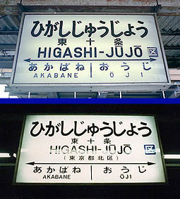 ���\���w